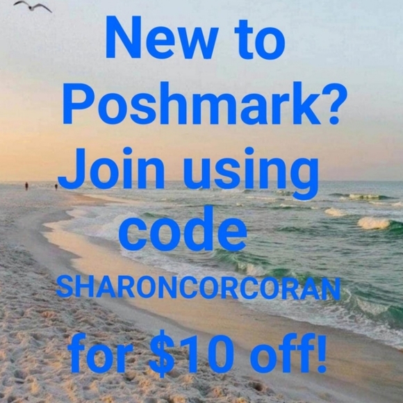 Grandpa Mug with Gold Accents - Picture 5 of 6